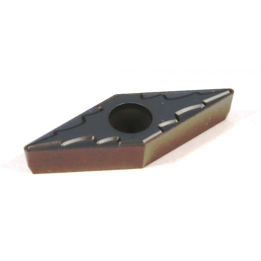 VBD CARBE VCMT 160404 FO P015