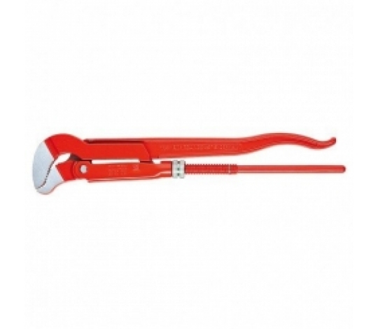 KNIPEX 8330010 hasák s čelistmi ve tvaru S délka 320mm