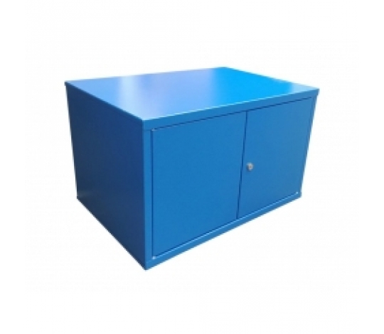 Skříňový box ( pro stojany do 1500x1000 mm )