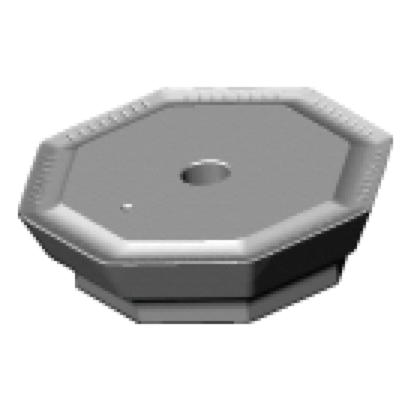 DOPRODEJ - VBD CARBE OFER 070405 TN M01