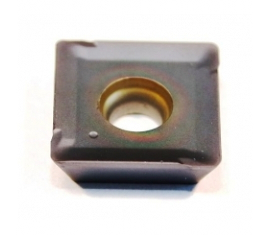 VBD CARBE SPMT 070204MV, PM25