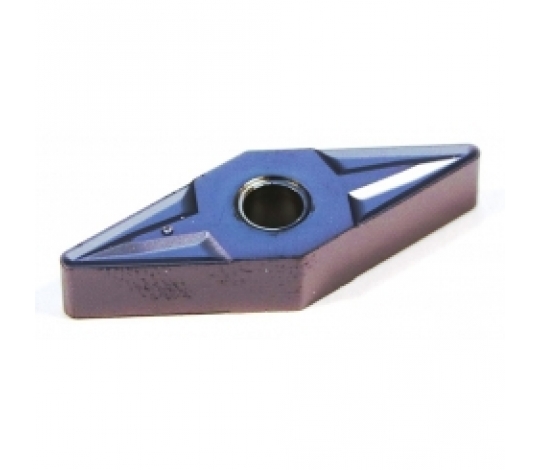 DOPRODEJ - VBD CARBE VNMG 160408 UNI T02