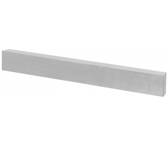 Polotovar nože RADECO 223691 10x3x160 mm HSS