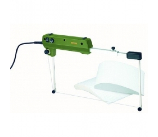 Tepelná řezačka THERMOCUT 650