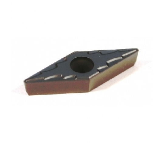 VBD CARBE VCMT 160404 FO P015