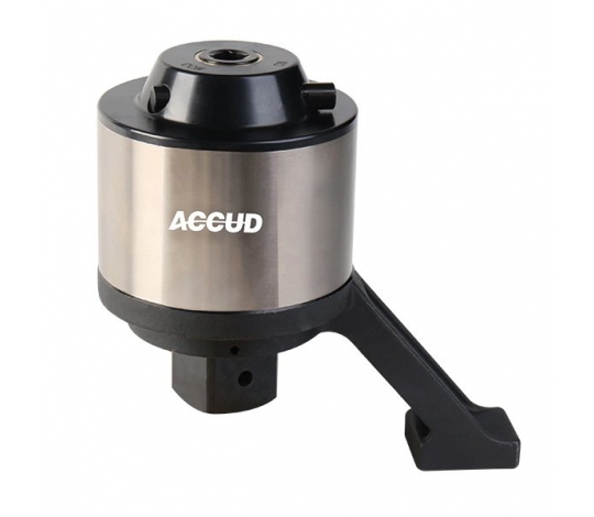 ACCUD TWQ-7500 násobič kroutícího momentu , kapacita 7500N.m