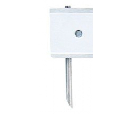 ACCUD SP-SCRIBER-900 náhradní TK rýsovací jehla 2mm pro pos. měřítko 900-008-11