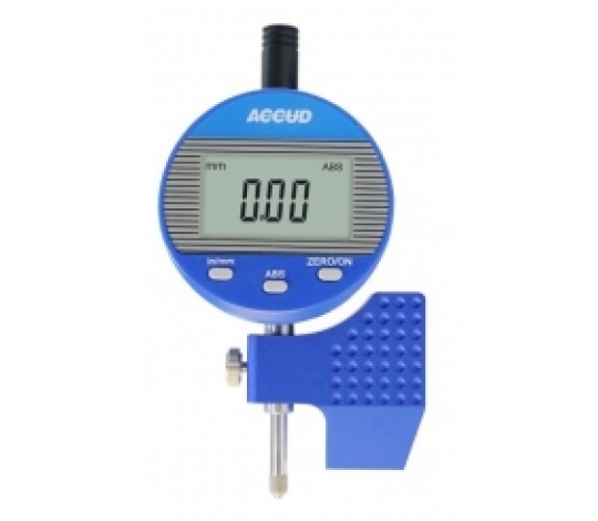 ACCUD 485-012-11S základna pro výškoměry