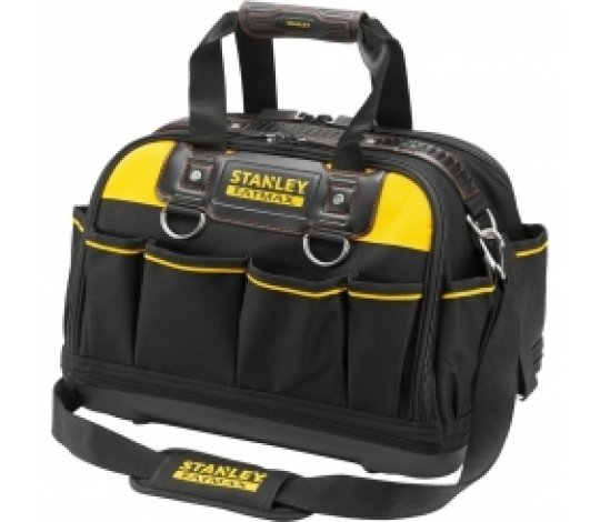 VÝPRODEJ - Brašna na nářadí Stanley FMST1-73607