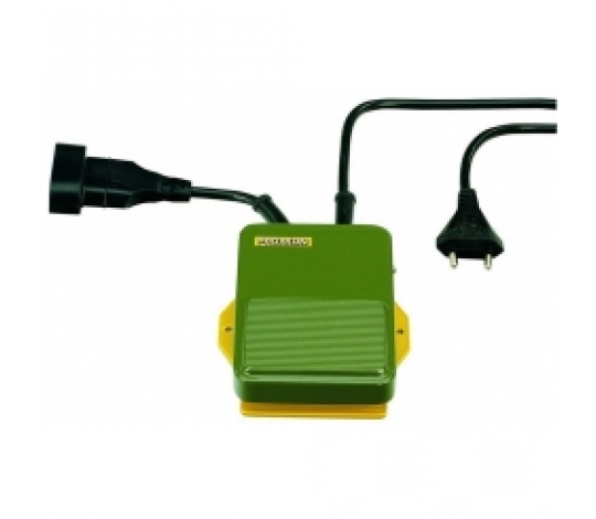 Proxxon 28700 - nožní spínač FS