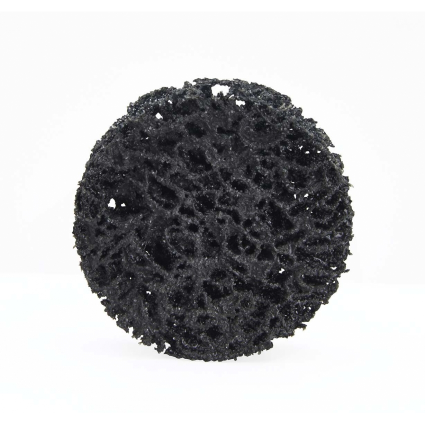 Proxxon 28553 - čistící kotouč hrubý Ø 50 mm