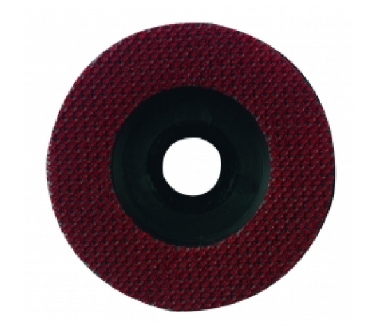 Proxxon 28548 - gumový podpůrný kotouč