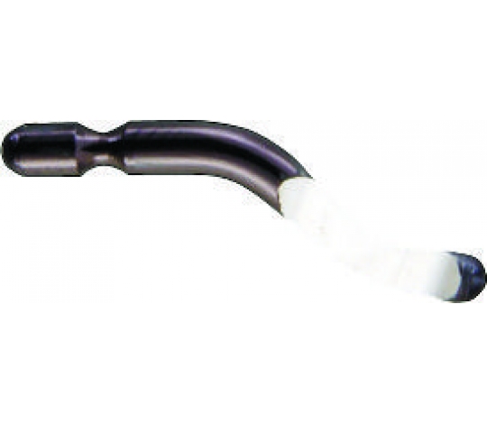 Otočný nůž, NOGA, BN1010 N1