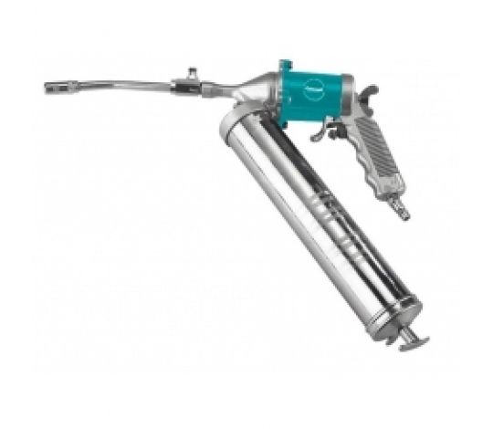 Tlaková maznice FPS PRO D SET