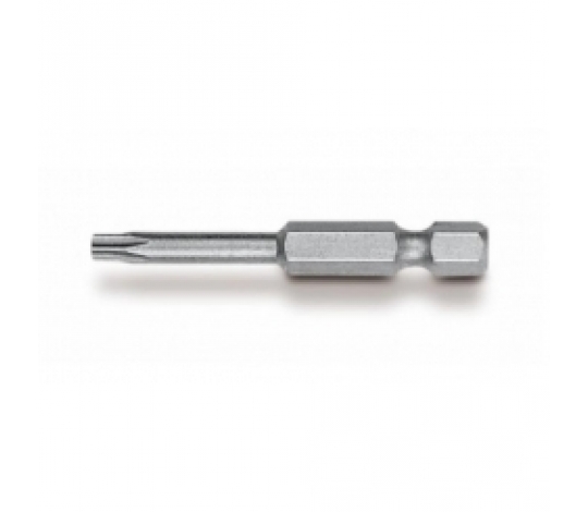 WITTE Bit TORX T 10/50 (29603,04)