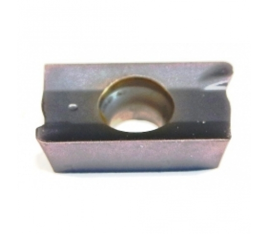 VBD CARBE APKT 1604 PDTR M01