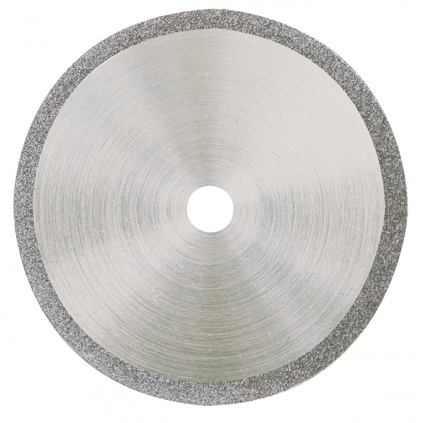 Proxxon 28842 - diamantový dělicí kotouč