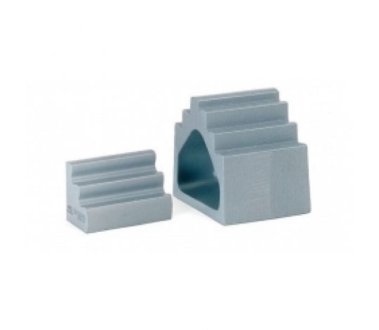 Schodišťový blok, široký AMF 71480, vel. 50
