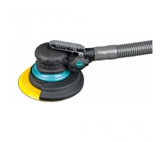 Excentrická bruska ESS 150 Komposit PRO