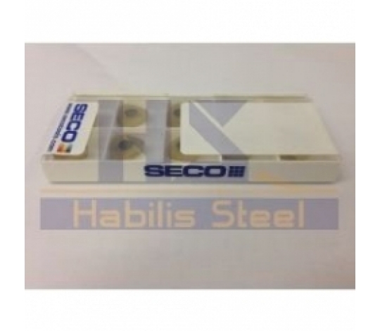 VÝPRODEJ - SECO 218.19-125T-T3-M07, F40M