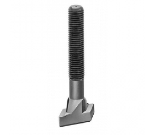 Kosočtvercové šrouby, 375335, AMF 86801 - 22x125mm