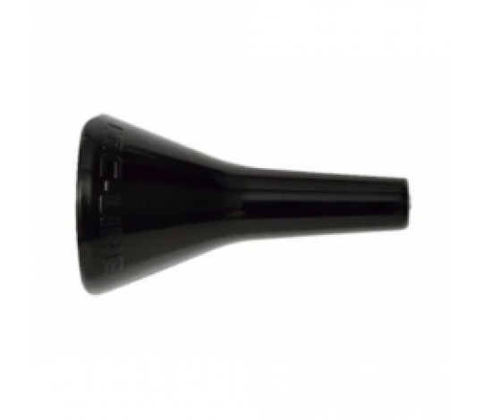 LOC-LINE Tryska 1,59mm
