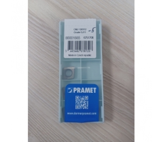 VÝPRODEJ - podložka PRAMET CNU 120312 ;GJ11