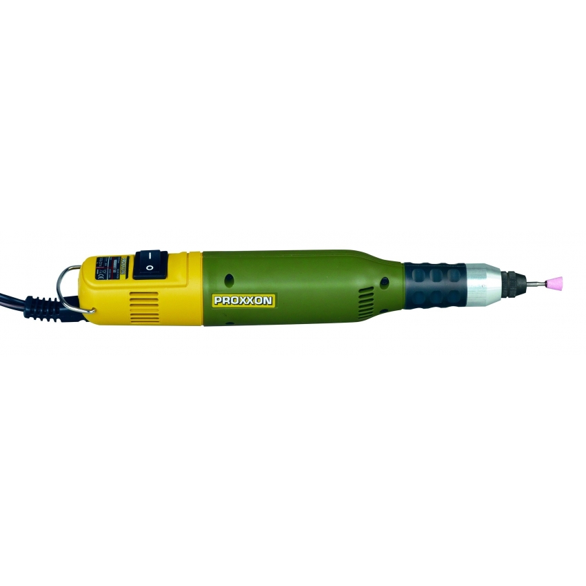 Proxxon 28500 - vrtačka/frézka MICROMOT 60