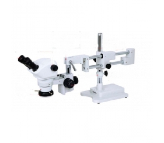Stereo ZOOM mikroskop INSIZE 5106-M50
