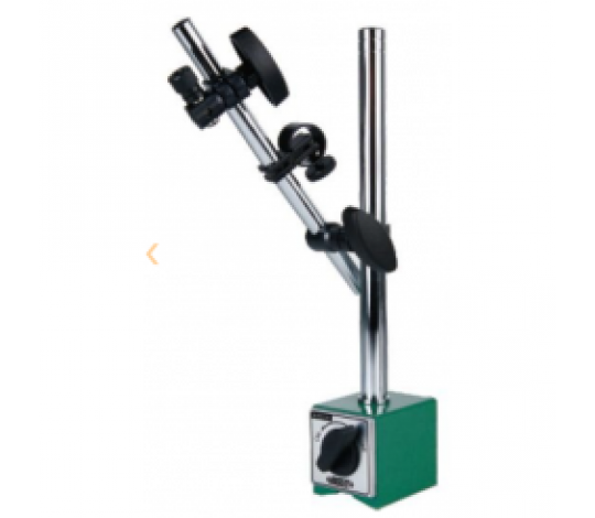 VÝPRODEJ - INSIZE 6202-80 Stojánek magnetický