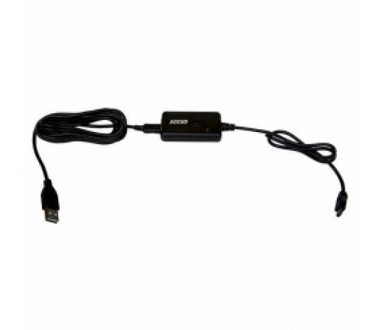 ACCUD 100-11 SPC kabel pro digitální posuvná měřidla