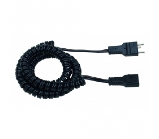 Proxxon 28992 - MICROMOT prodlužovací kabel 300 cm