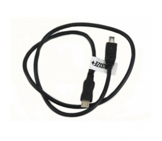 VÝPRODEJ INSIZE 7304-3 kabel pro propojení PC / digitální posuvná měřítka a hloubkoměry