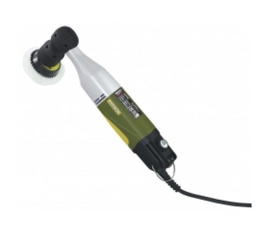 Orbitální leštička EP/E