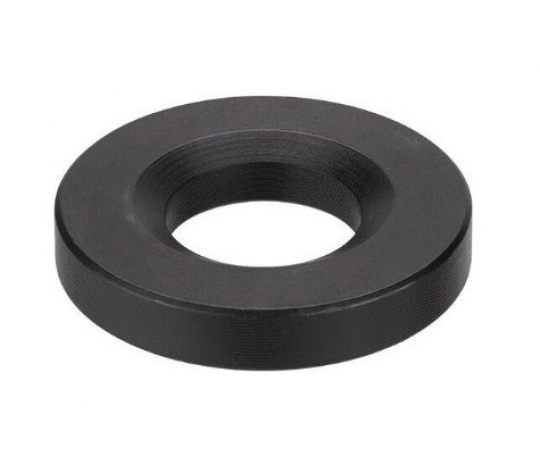 Kuželová podložka tvar G, 375360, AMF 82016 - M14