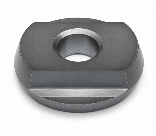 VBD CARBE ROHX 1604 MZ PMK20