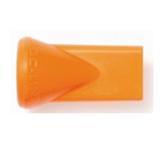 LOC-LINE Tryska štěrbinová 1,52mm