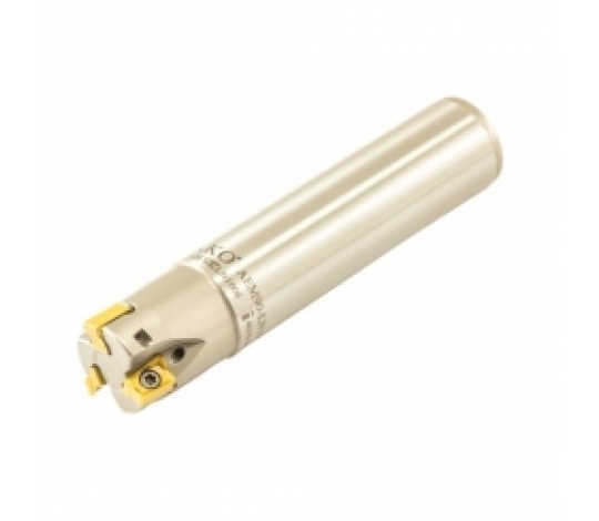 Fréza stopková čelní AEM90-LN1006-D32-W32-L120-Z04-H