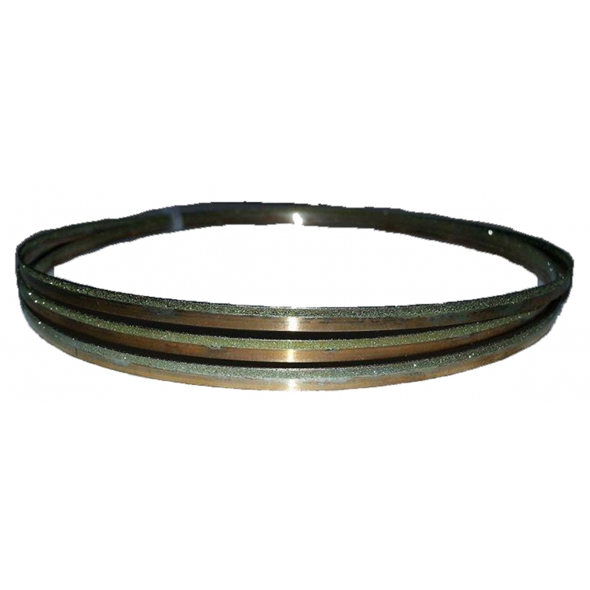 Proxxon 28186 - diamantový pilový pás
