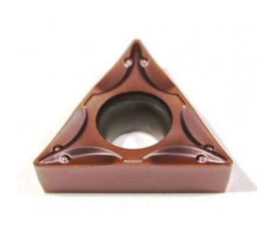 AKCE - VBD CARBE TCMT 16T308 MO M020