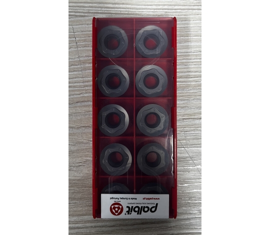 VÝPRODEJ -  PALBIT, RPHT 1605 MOE-MS PHP920
