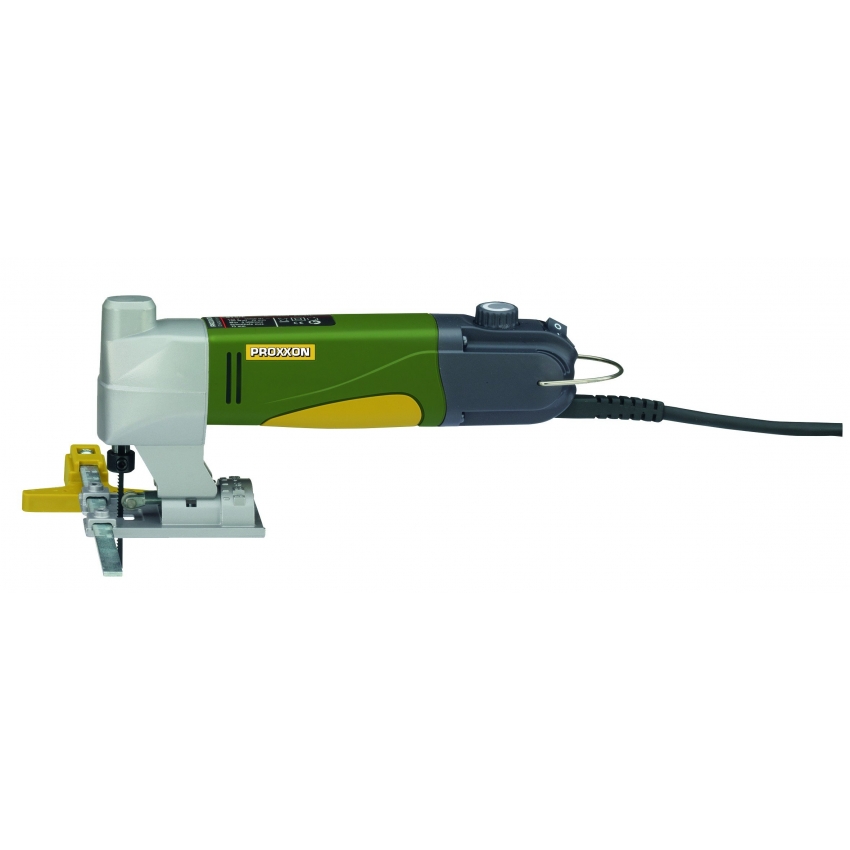 Proxxon 28530 - přímočará pilka STS/E