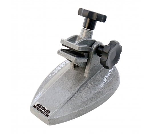 ACCUD 381-000-00 stojánek pro mikrometry