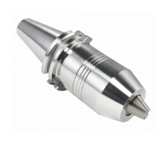 UPEC - Vrtačkové sklíčidloCNC PRECIS SK40/1-10mm - DIN 69 871