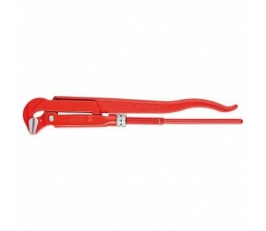 KNIPEX 8310020 hasák 90° délka 560mm