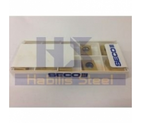 VÝPRODEJ - SECO 335.18-1305T-M11, F40M