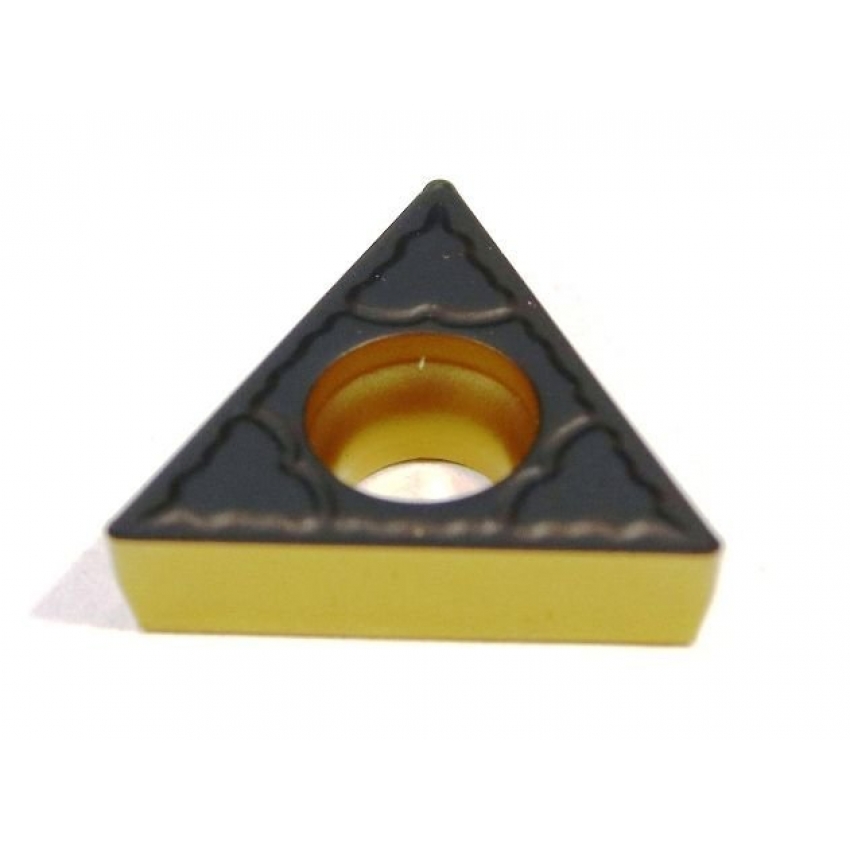 AKCE - VBD CARBE TCMT 090204 FO M020