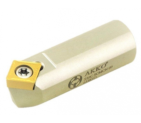 CARTRIDGE AKKO S08A SCMCN 06