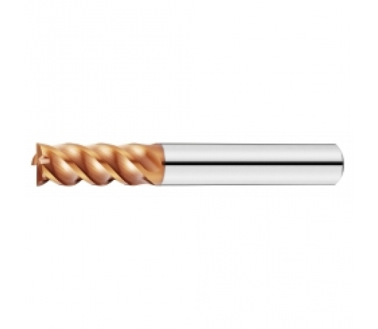 TK stopková fréza standardní SEP2020, 20x45mm