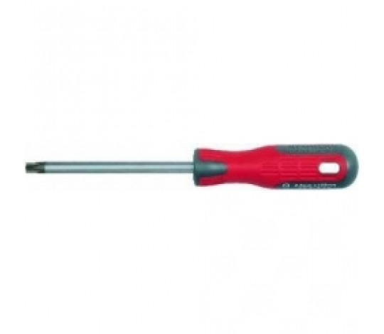 VÝPRODEJ - Šroubovák torx Pro-Torq T10 x 100 mm (KEN-572-5268K)